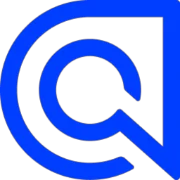Algolia