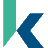 Kontron AIS - Ihr Partner für flexible Automatisierungstechnik