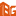 Home - International Intelligent Building & Green Technology Expo