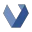 Veritone – Making the AI Revolution Work For You