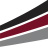 NetJets | World's Leading Private Jet Company | Private Jet TravelSearch IconNetJetsClose SearchUnselectedChevron Right IconPlusChevron Right IconChevron Right IconChevron Right IconPlusChev