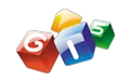 SuperMap GIS Contest
