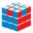 "ImmuniWeb® AI Platform | Penetration Testing, Dark Web Monitoring, Attack Surface Management and Morephone-usphone-eulocationmailtwitterfacebooklinkedindemo"