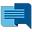 The National Language Technology Platform | NLTP home