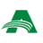 Alsco Uniforms – Supplier of Uniforms & More