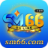 SM66 - NHÀ CÁI UY TÍN NHẤT 2023