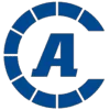 AirBoss Engineered Products - AirBoss Engineered Products
