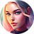 Anima: AI Friend