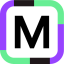 Mobvista: A Leading Technology Platform for Global App Developers