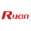 "Zhuhai Rui'an Technology Co., Ltd. "