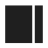 AI suite(エーアイスイート)