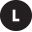 Lexii.ai