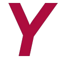 Yangzi Group