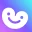 Cuely - The easiest way to use AI at work