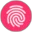 "Fingerprint for Success - Marlee, the world’s first AI Coach"