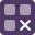 "Remove Image Backgrounds, Free HD, No Signup - Pixian.AI"