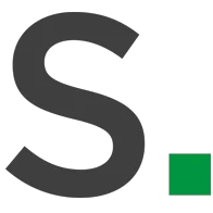 Sgnal – Web3 consumer intelligence powered by AI