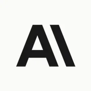 Home | Anthropic