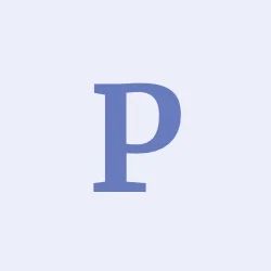 Peter Cai — A random guy on the interwebs. Graduate student. ...