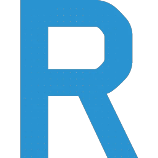 Fight document forgery & enhance fraud detection | Resistant AI