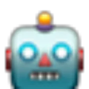 "AI2045                                                                        AI工具收录站"