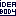 上海思集信息科技有限公司 首页 | IDEABODY