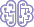 AI Tool Hunt - The Ultimate Directory for Discovering the Best AI Tools